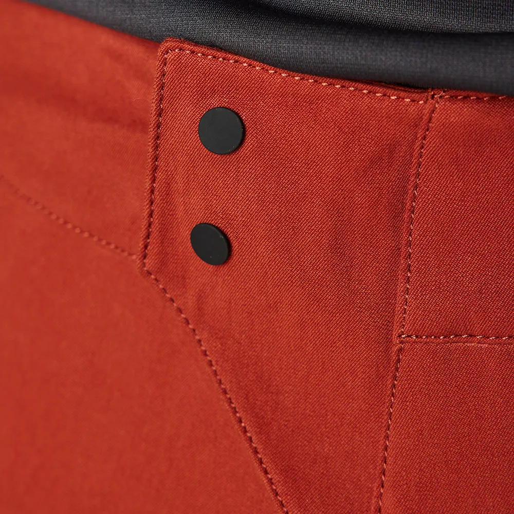 FOX DEFEND OFF ROAD PANTS [COPPER]