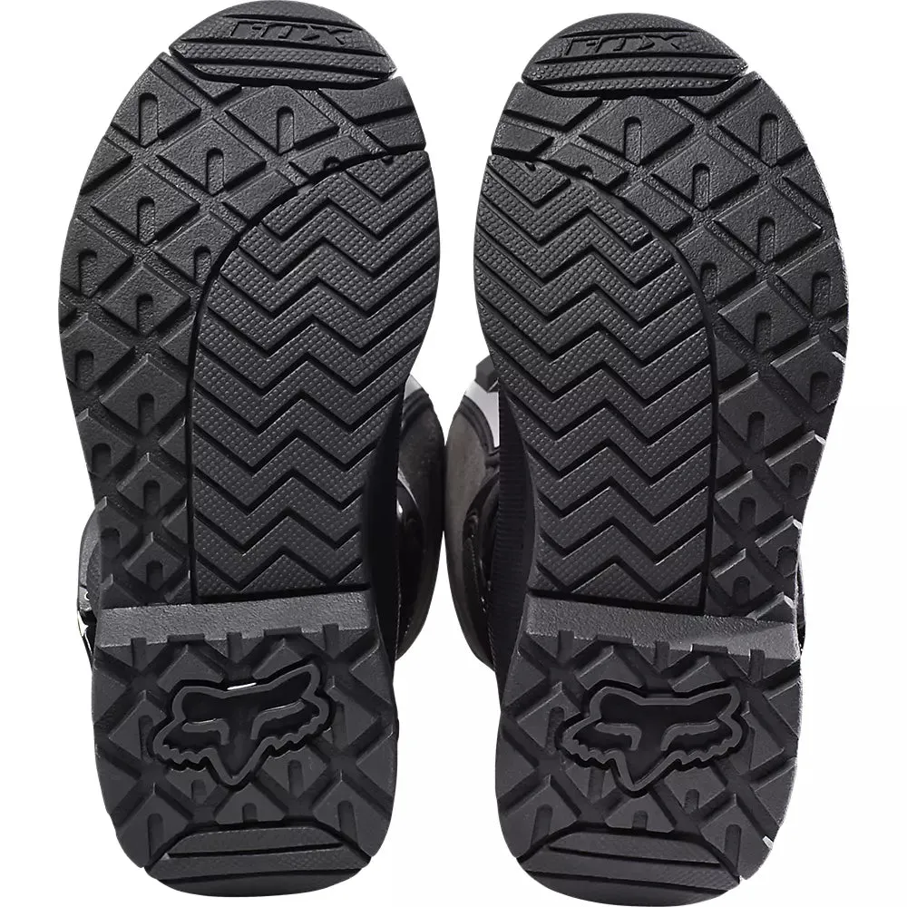 FOX Youth Comp 3Y Boot