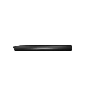 Front Door Mould Passenger Side Genuine suits Nissan X-Trail