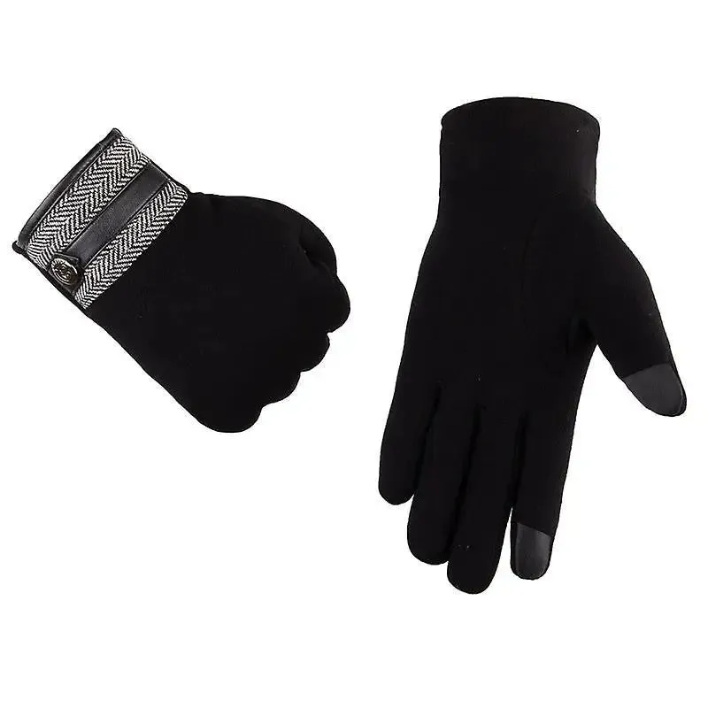 GANT MILITAIRE ELEGANT