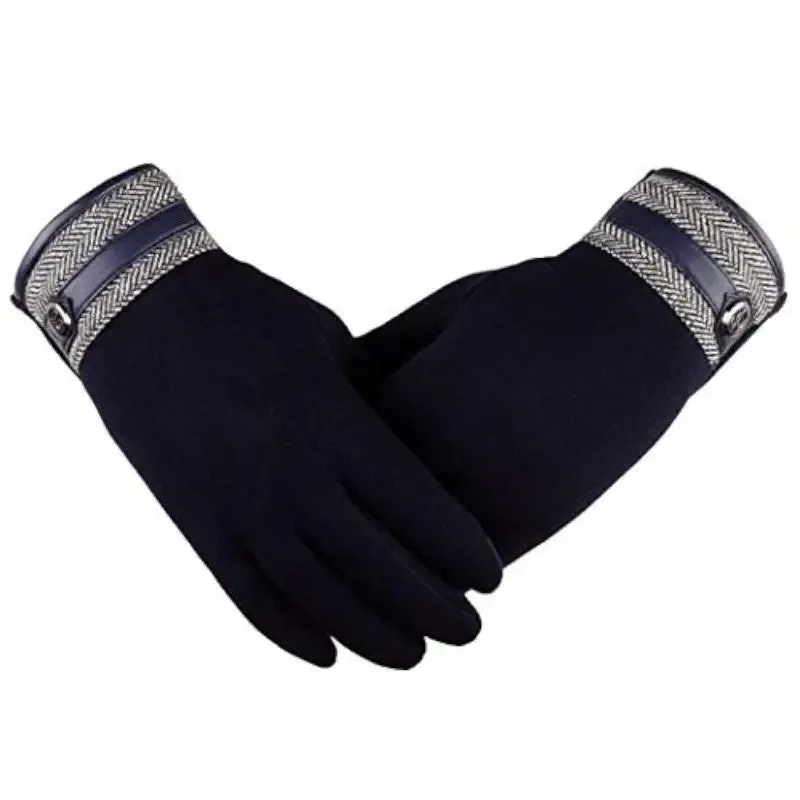 GANT MILITAIRE ELEGANT