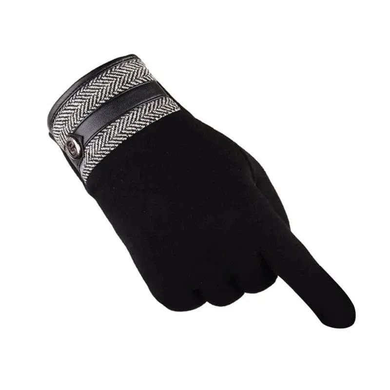 GANT MILITAIRE ELEGANT