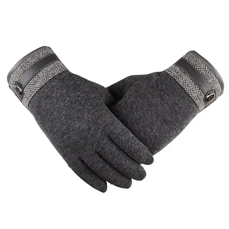 GANT MILITAIRE ELEGANT