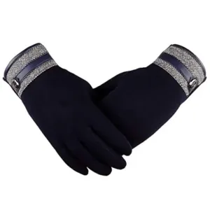 GANT MILITAIRE ELEGANT