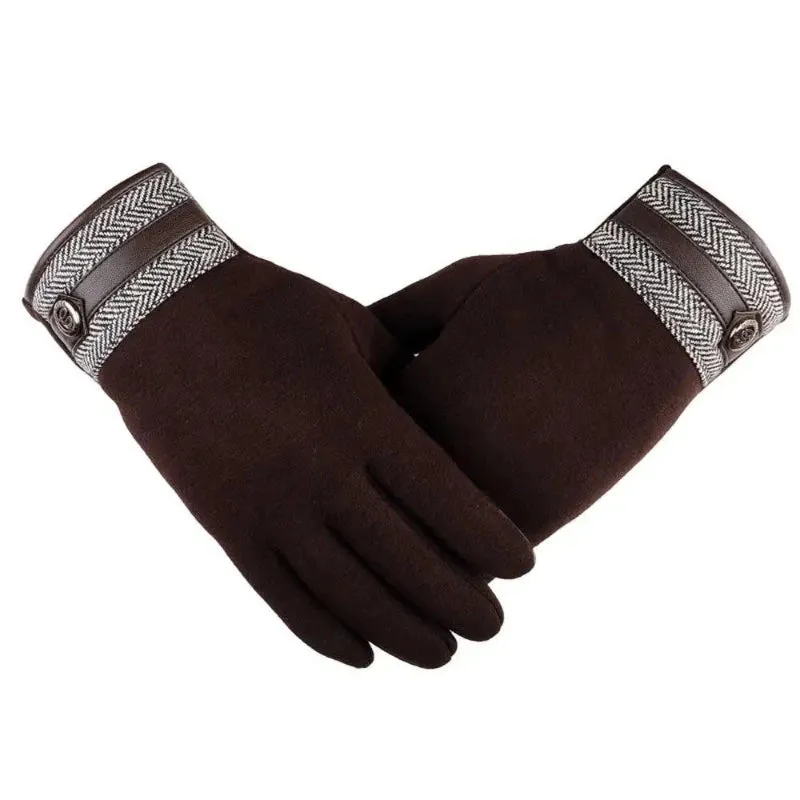 GANT MILITAIRE ELEGANT