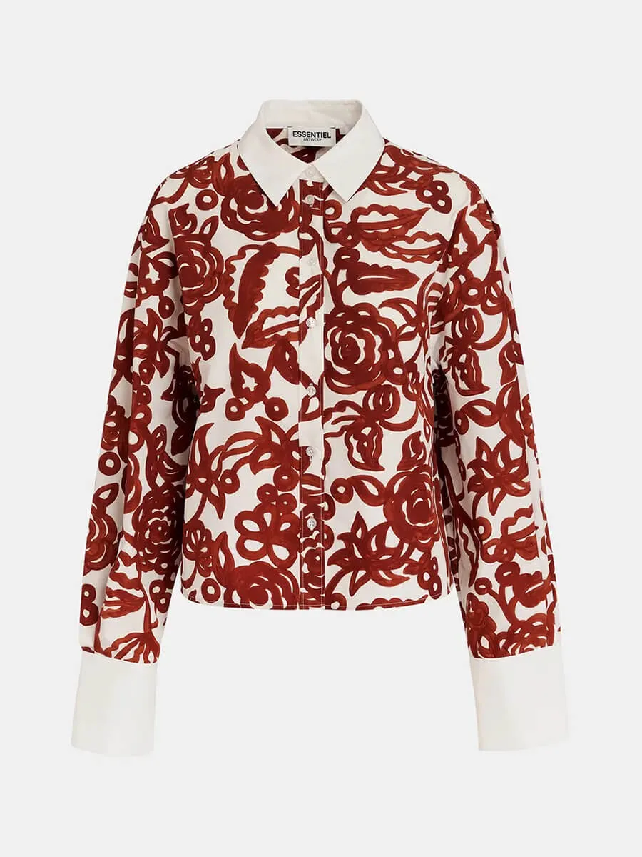 Gofie Shirt