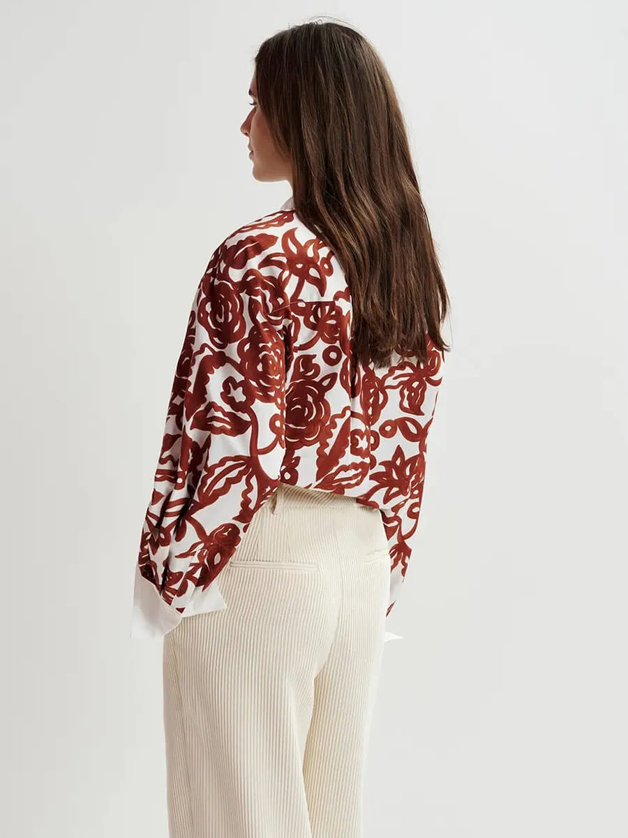 Gofie Shirt