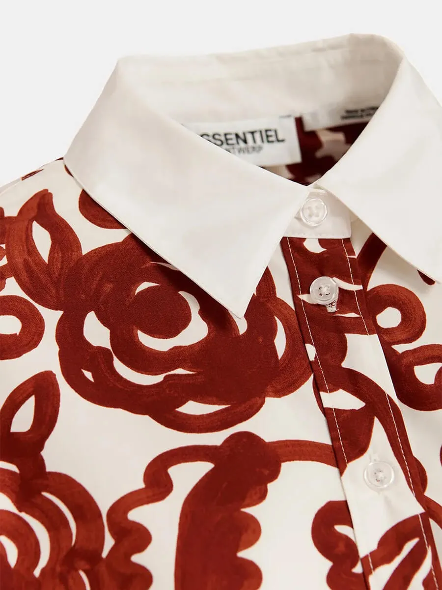 Gofie Shirt