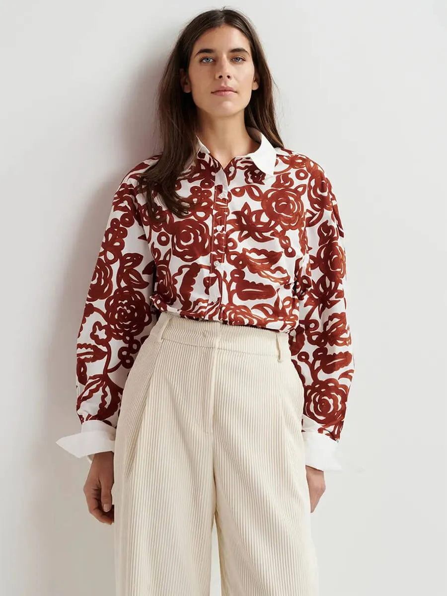 Gofie Shirt