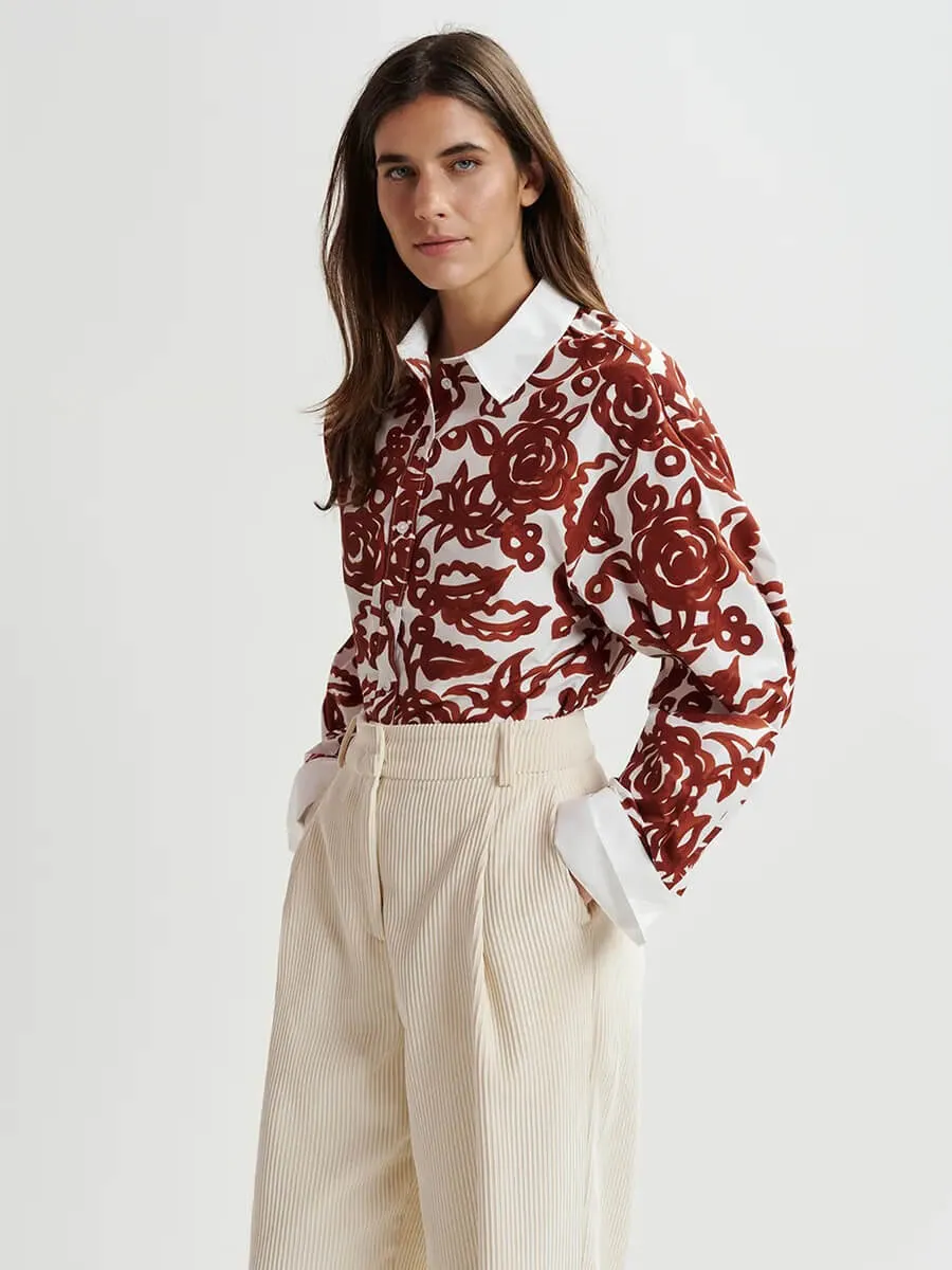 Gofie Shirt