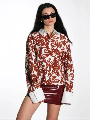 Gofie Shirt