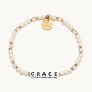 Grace- Best of