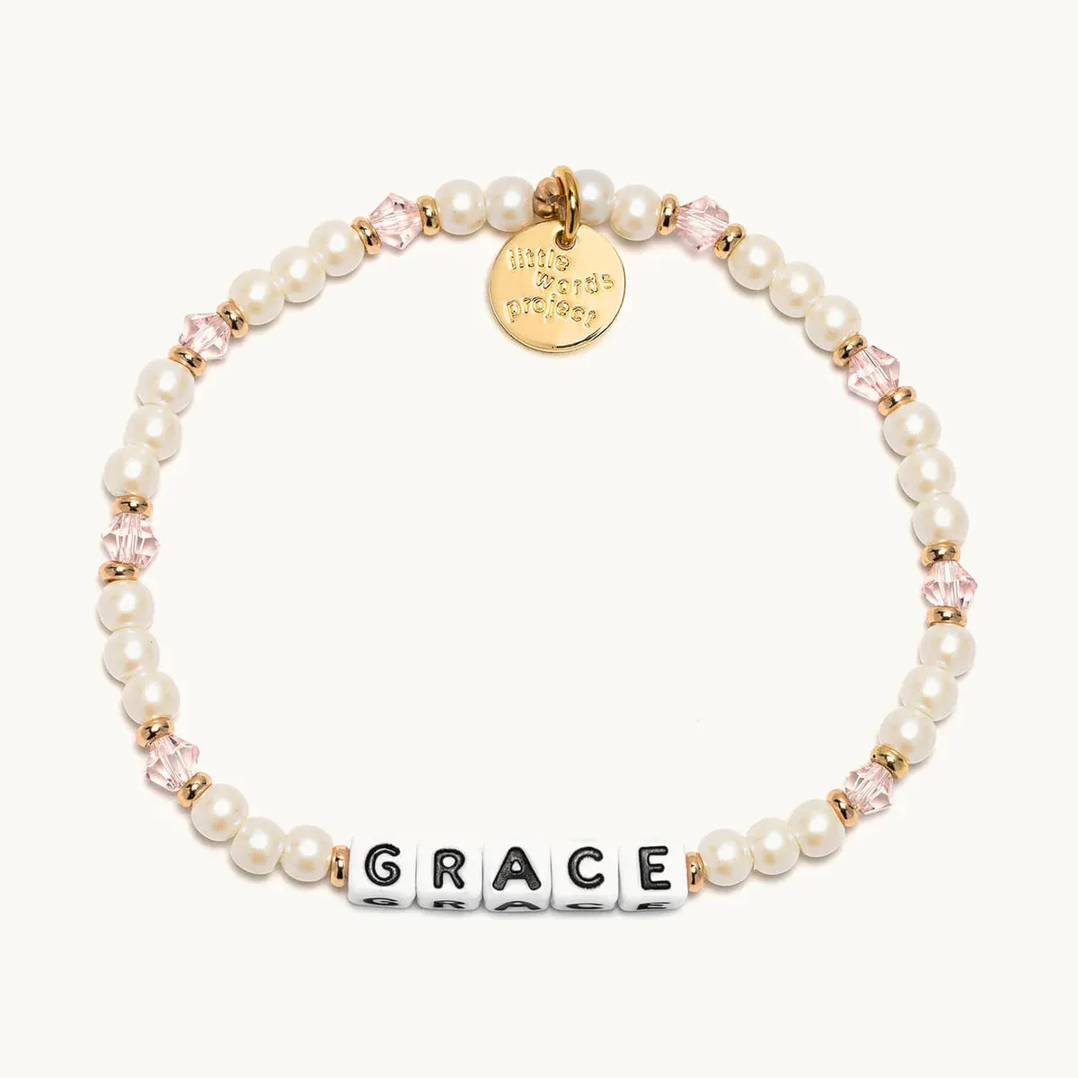 Grace- Best of