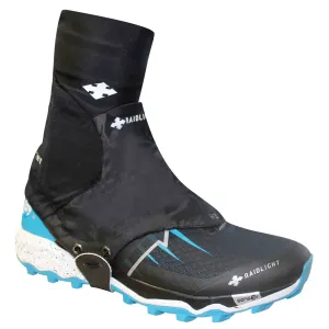 Guêtres Trail Mixte