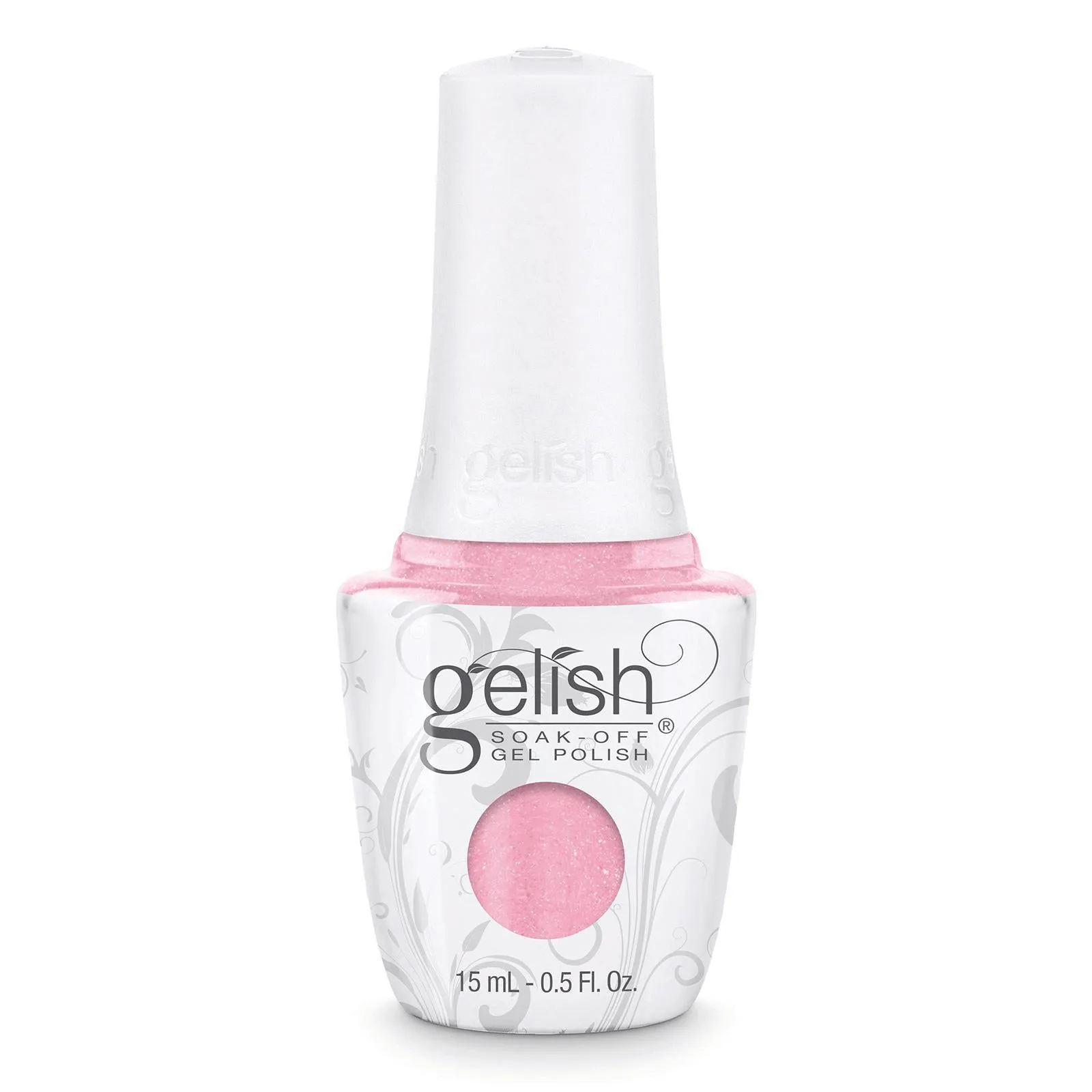 Harmony Gelish - Light Elegant - #1110815