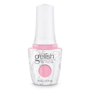 Harmony Gelish - Light Elegant - #1110815