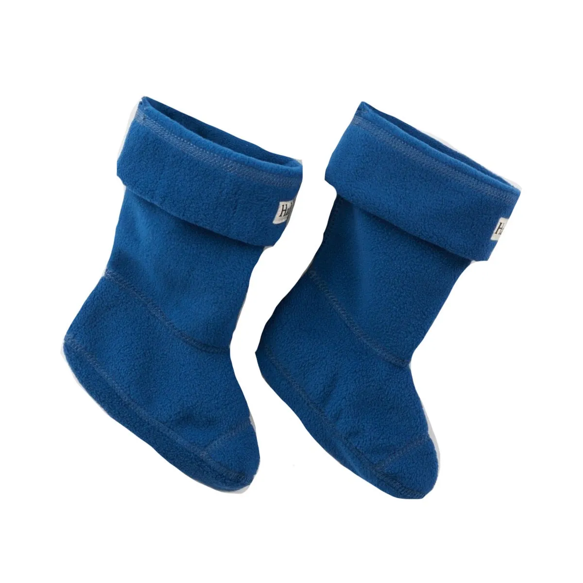 Hatley Welly Socks Bl0navy409 Navy