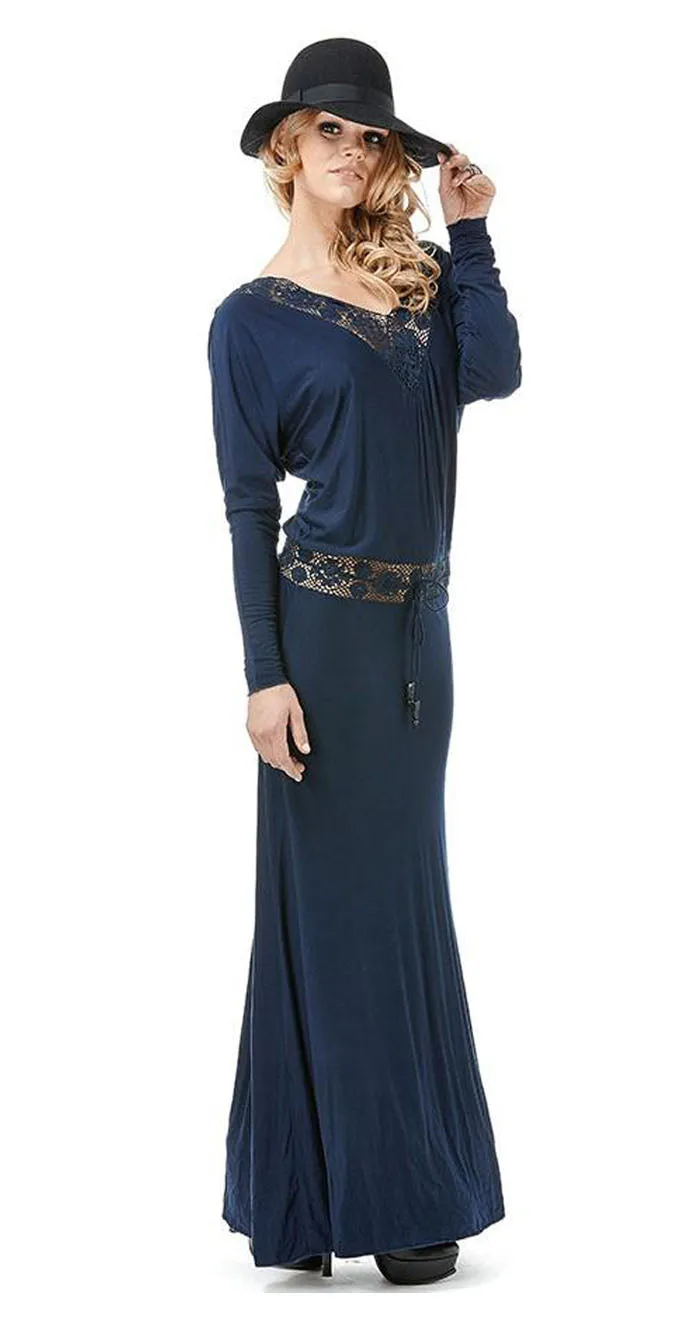 Hazel Dress