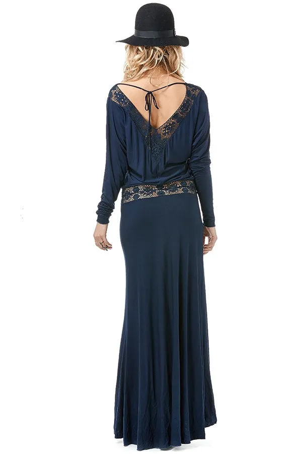 Hazel Dress