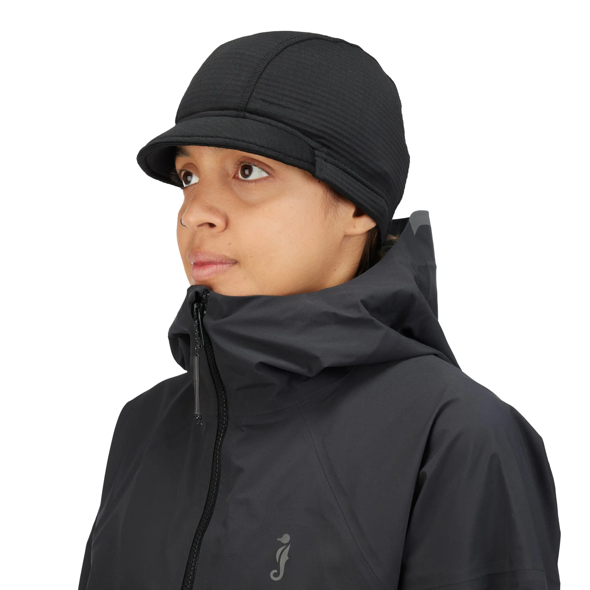 Headwind Thermal Hat