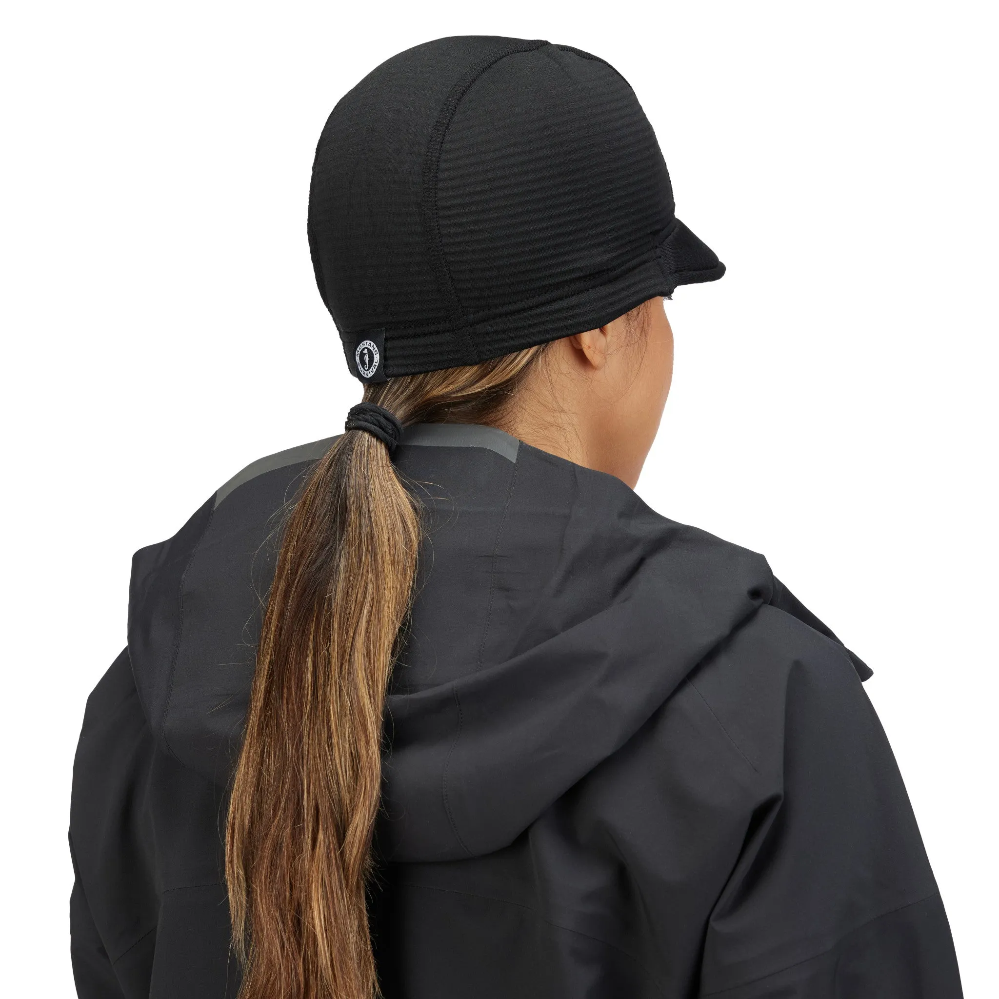 Headwind Thermal Hat