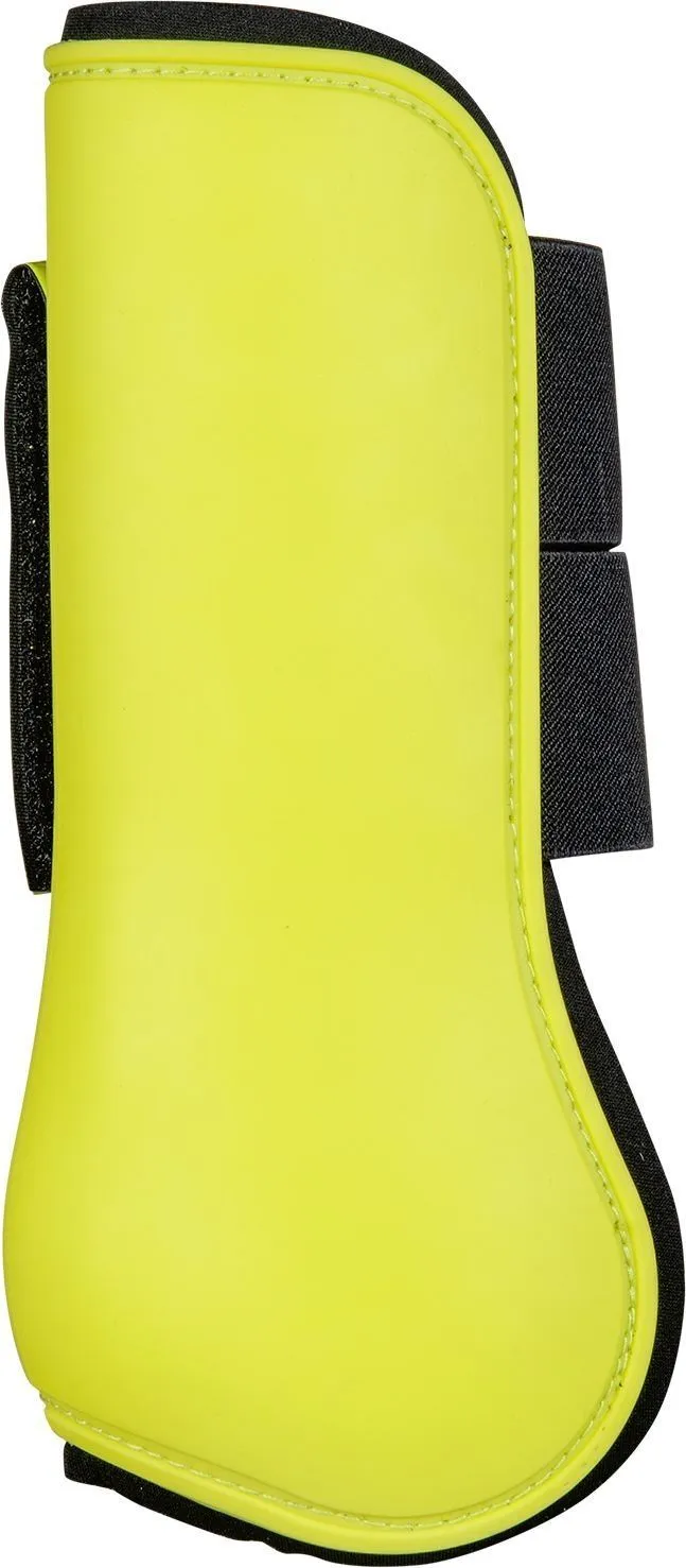 HKM Protection Boots Reflective