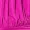 Hot Pink Halter Neck Ruched Bodycon Midi Dress