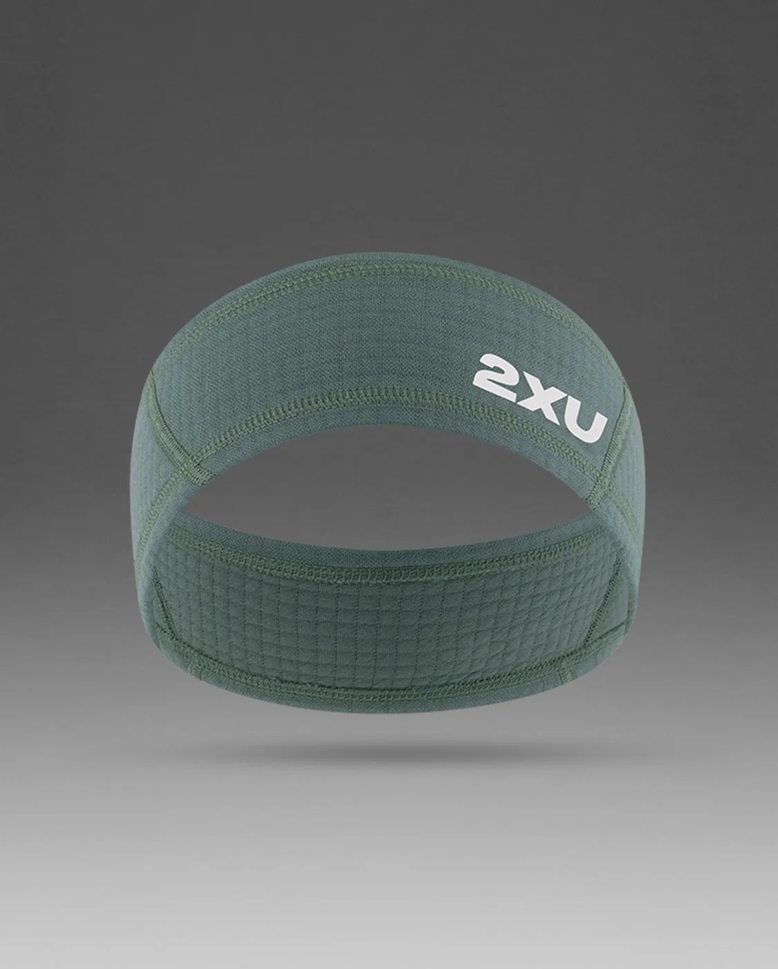 Ignition Haptic Headband