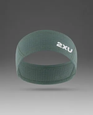 Ignition Haptic Headband