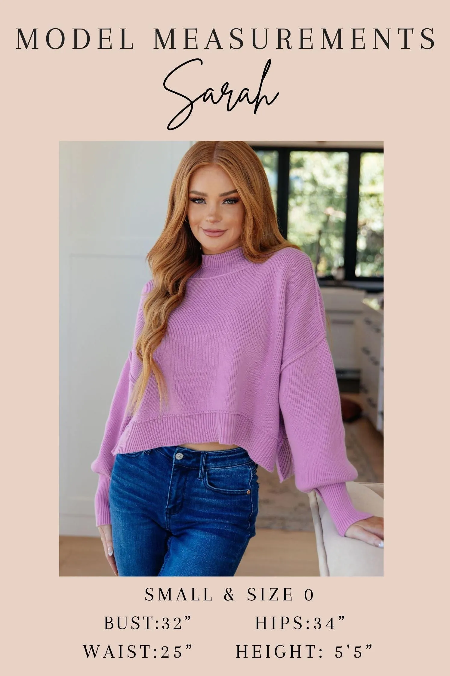 I'll Never Forget Ribbed Dolman Sleeve Top in Red