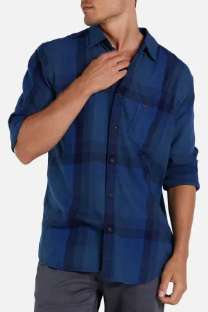 Industrie The Hertford Shirt