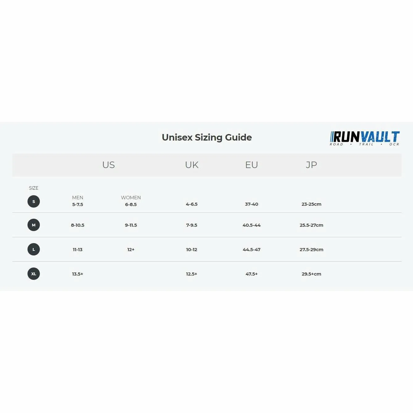 Injinji Ultra Run Mini-Crew (Unisex)