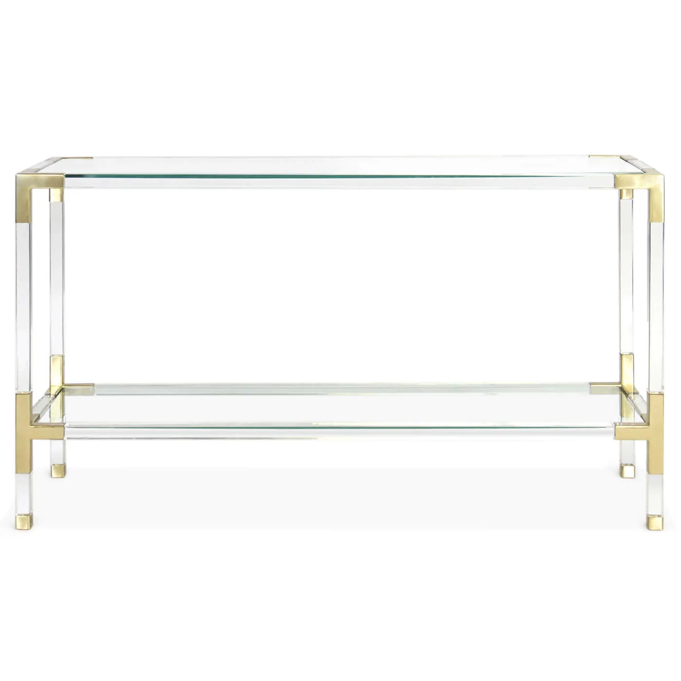 Jacques Console - Jonathan Adler