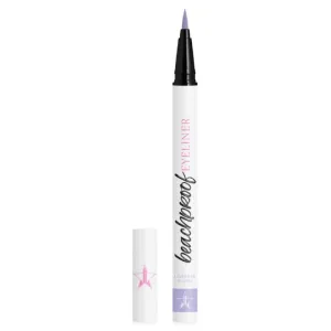 Jeffree Star Cosmetics BeachProof Eyeliner - Lavender Whore