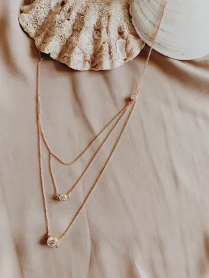 Jenna