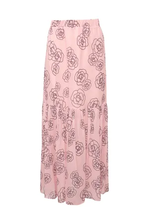 Jessica Skirt