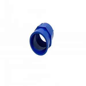 JET-STREAM 40mm-1-1/4" Adaptor