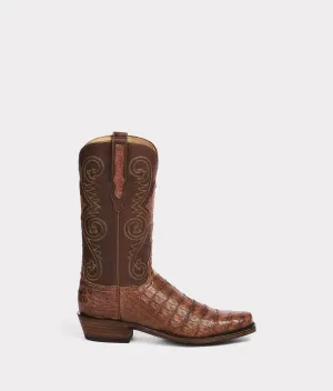 Jones :: Cognac