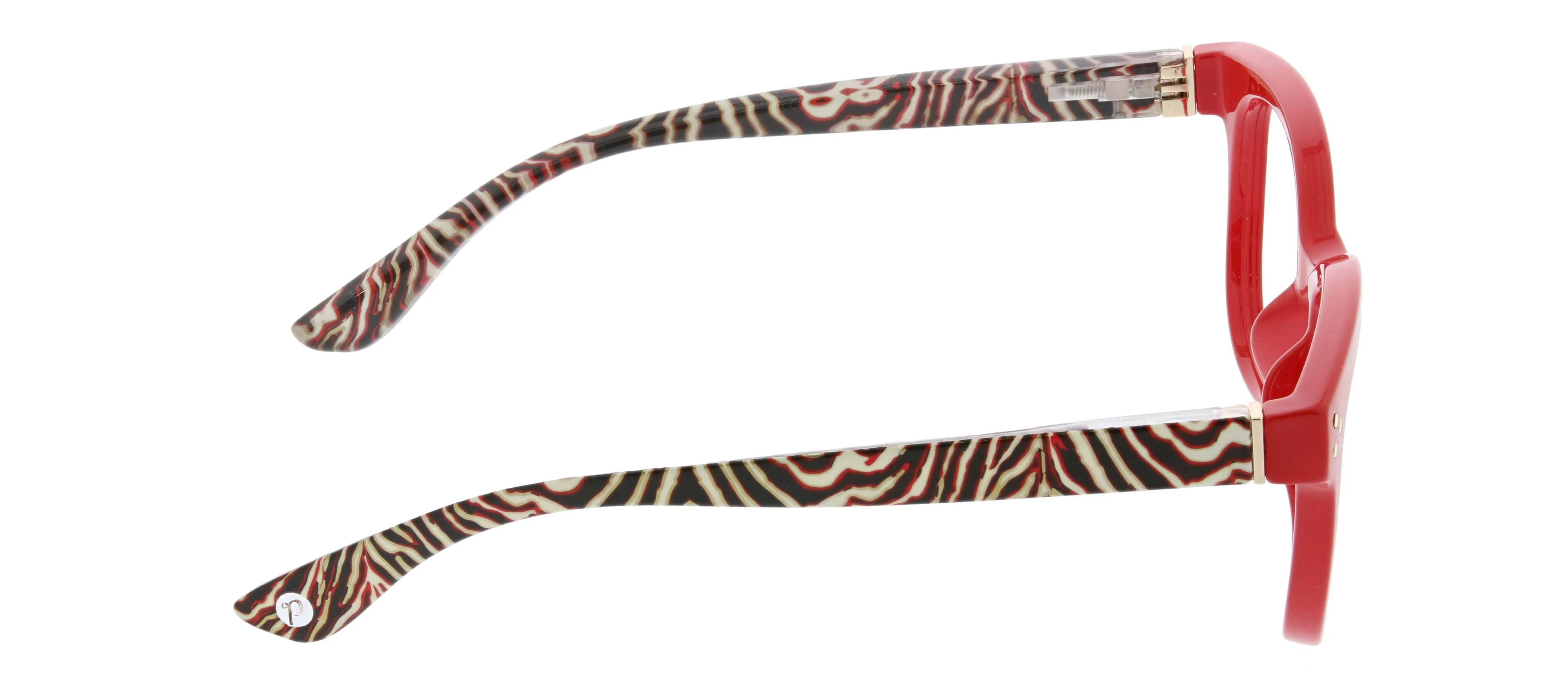Jungle Fusion (Blue Light)