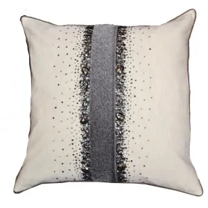 Karia Pillow - Cloud 9