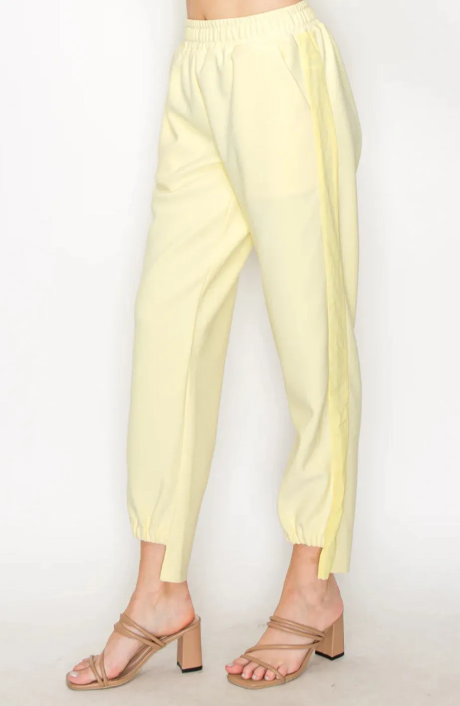 Katie Pant - Sun