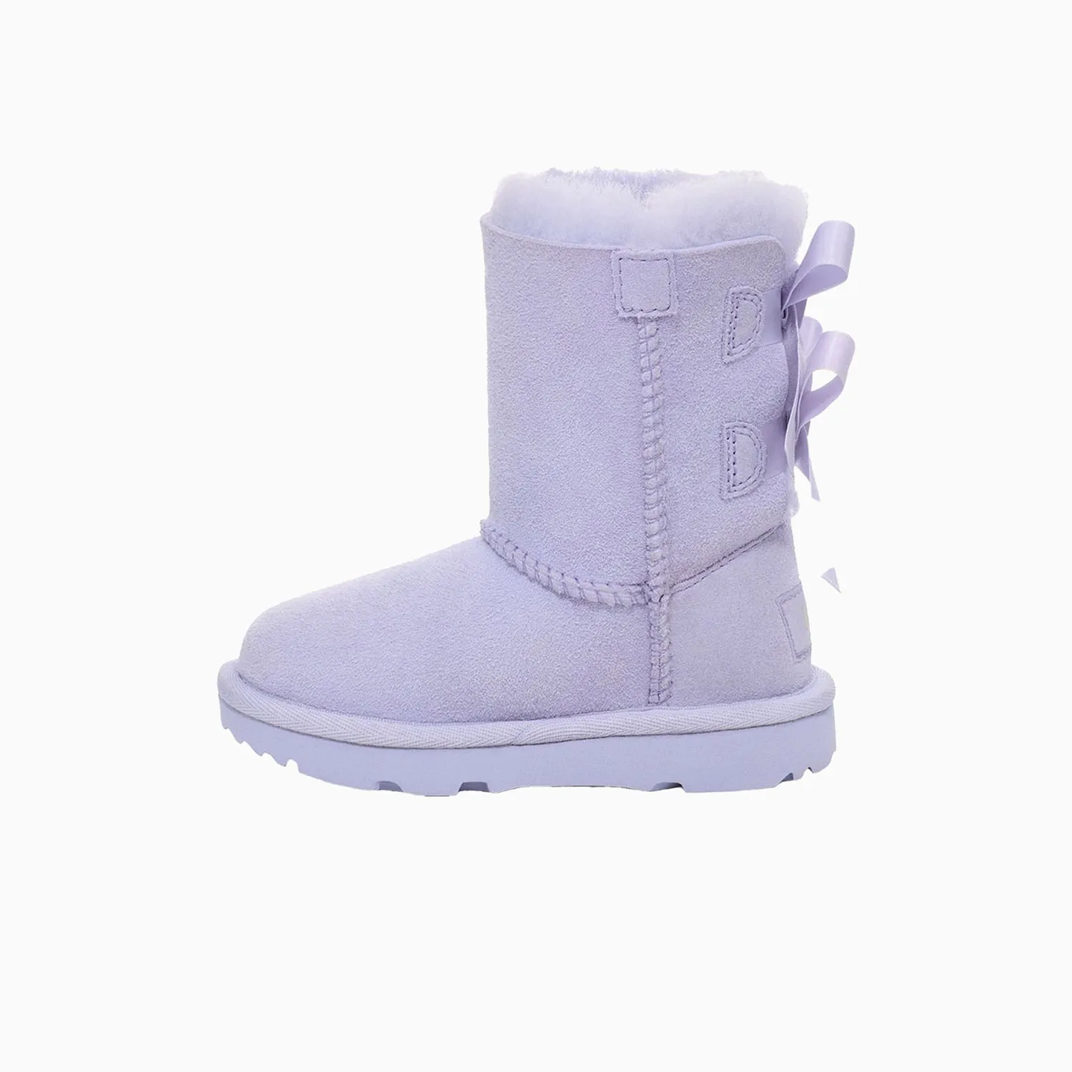 Kid's Bailey Bow II Toddlers Boot
