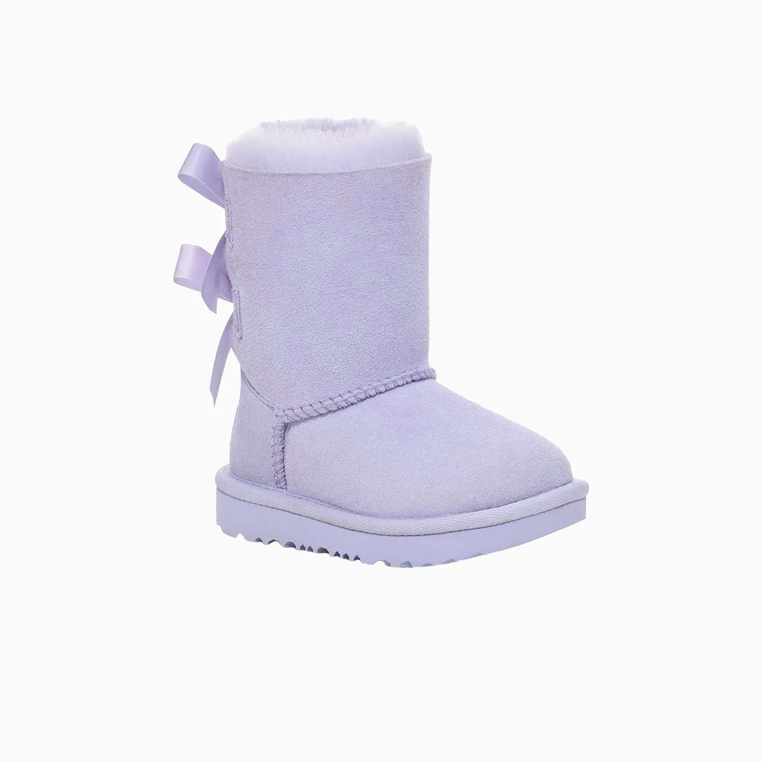 Kid's Bailey Bow II Toddlers Boot
