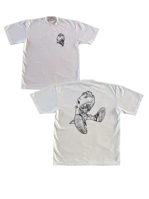 Kidzilla T-Shirt