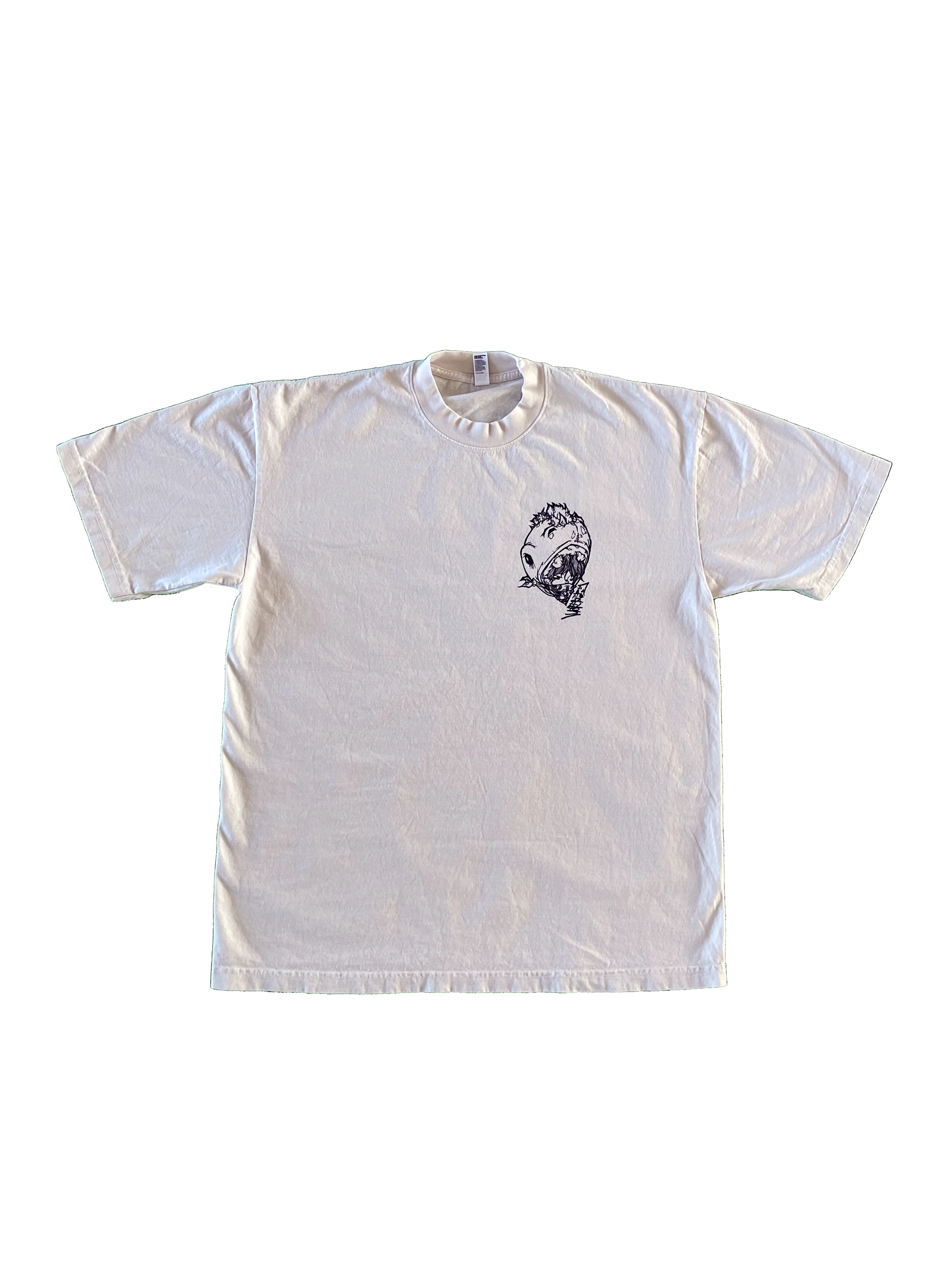 Kidzilla T-Shirt