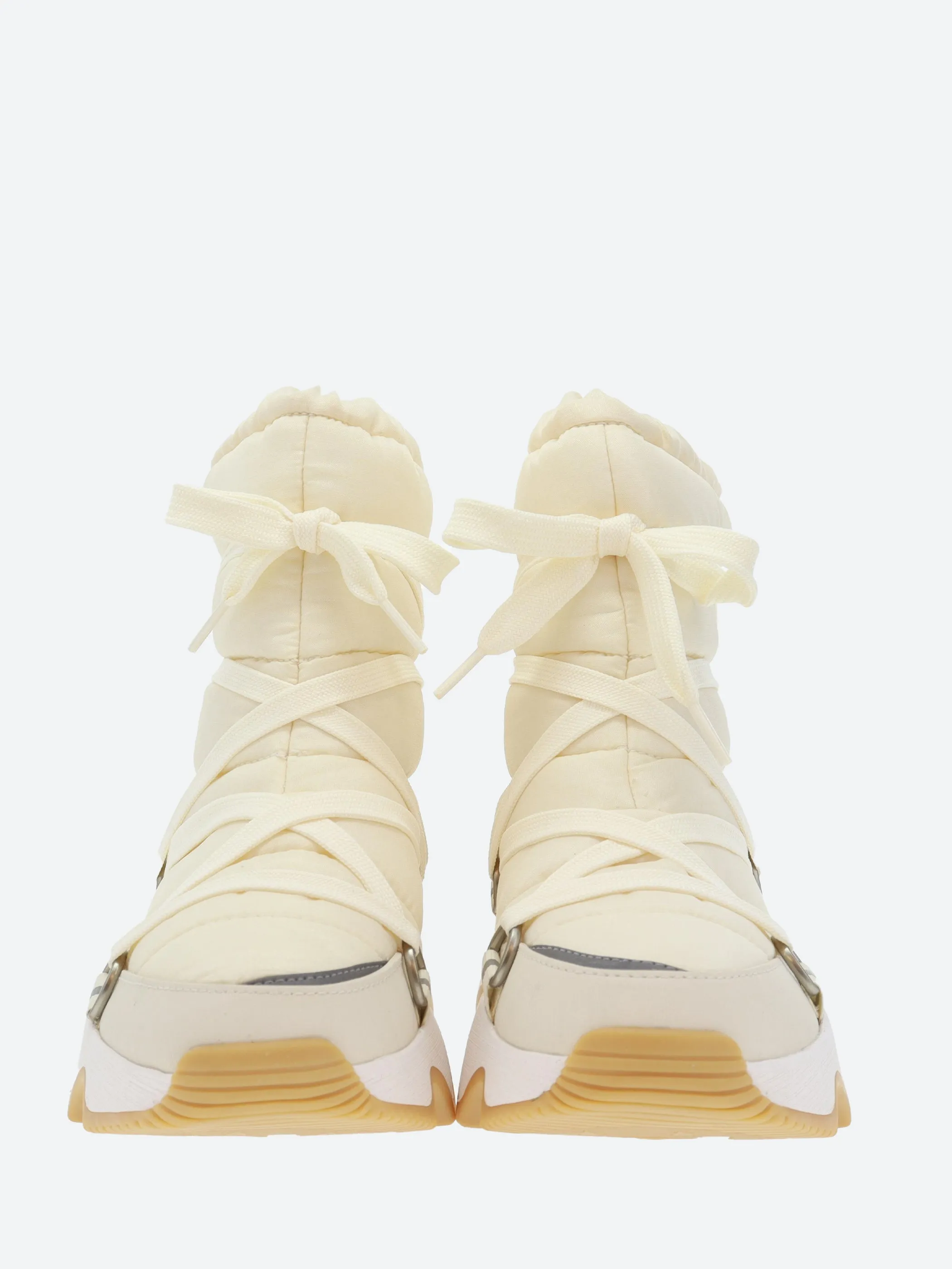 Kinetic Impact Nxt Boot