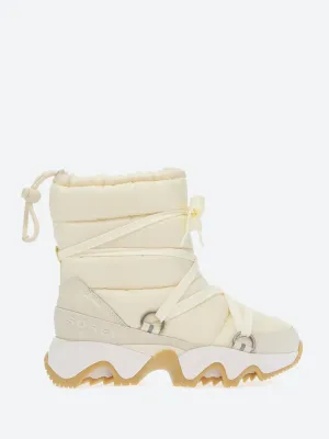 Kinetic Impact Nxt Boot