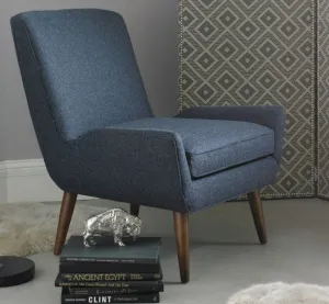 Langley Chair - Precedent