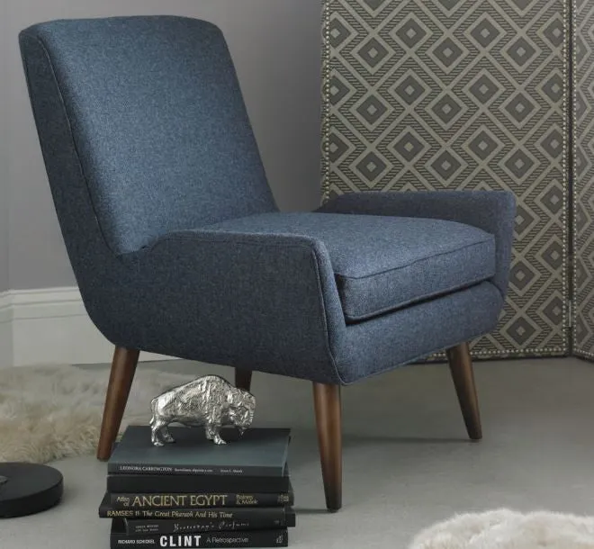 Langley Chair - Precedent