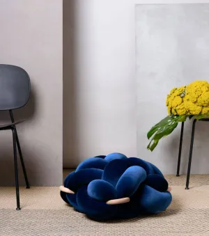 Large Floor Cushion